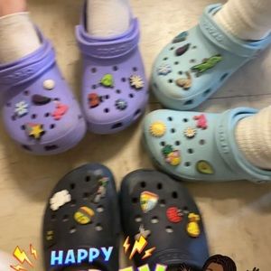 Meet your Posher, Madelaine